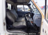 Used 1990 MT isuzu elf-truck NHR54E Image[18]