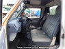 Used 1990 MT isuzu elf-truck NHR54E Image[20]