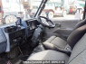 Used 1990 MT isuzu elf-truck NHR54E Image[21]