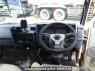 Used 1990 MT isuzu elf-truck NHR54E Image[23]