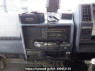 Used 1990 MT isuzu elf-truck NHR54E Image[26]