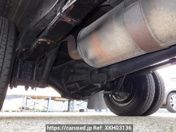 Used 1990 MT isuzu elf-truck NHR54E Image[40]