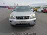 Used 2009 AT nissan x-trail NT31 Image[1]