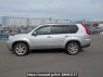 Used 2009 AT nissan x-trail NT31 Image[3]