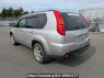 Used 2009 AT nissan x-trail NT31 Image[4]
