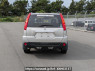 Used 2009 AT nissan x-trail NT31 Image[5]