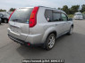 Used 2009 AT nissan x-trail NT31 Image[6]