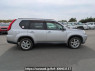 Used 2009 AT nissan x-trail NT31 Image[7]