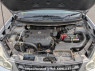 Used 2009 AT nissan x-trail NT31 Image[9]