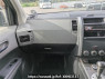 Used 2009 AT nissan x-trail NT31 Image[12]