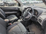 Used 2009 AT nissan x-trail NT31 Image[14]
