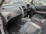 Used 2009 AT nissan x-trail NT31 Image[16]