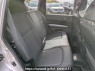Used 2009 AT nissan x-trail NT31 Image[18]