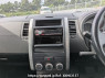 Used 2009 AT nissan x-trail NT31 Image[20]