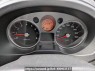 Used 2009 AT nissan x-trail NT31 Image[25]