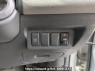 Used 2009 AT nissan x-trail NT31 Image[28]