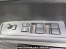 Used 2009 AT nissan x-trail NT31 Image[29]