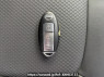 Used 2009 AT nissan x-trail NT31 Image[30]