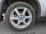 Used 2009 AT nissan x-trail NT31 Image[33]