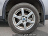 Used 2009 AT nissan x-trail NT31 Image[34]