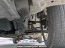 Used 2009 AT nissan x-trail NT31 Image[35]