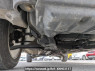 Used 2009 AT nissan x-trail NT31 Image[36]