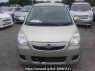 Used 2008 AT daihatsu mira L275S Image[1]