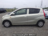 Used 2008 AT daihatsu mira L275S Image[3]