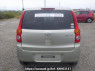 Used 2008 AT daihatsu mira L275S Image[5]