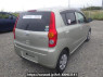 Used 2008 AT daihatsu mira L275S Image[6]