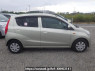 Used 2008 AT daihatsu mira L275S Image[7]