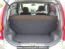 Used 2008 AT daihatsu mira L275S Image[8]