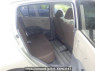 Used 2008 AT daihatsu mira L275S Image[13]