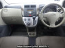 Used 2008 AT daihatsu mira L275S Image[15]
