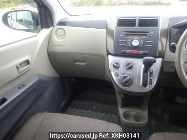 Used 2008 AT daihatsu mira L275S Image[16]