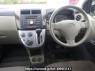 Used 2008 AT daihatsu mira L275S Image[17]