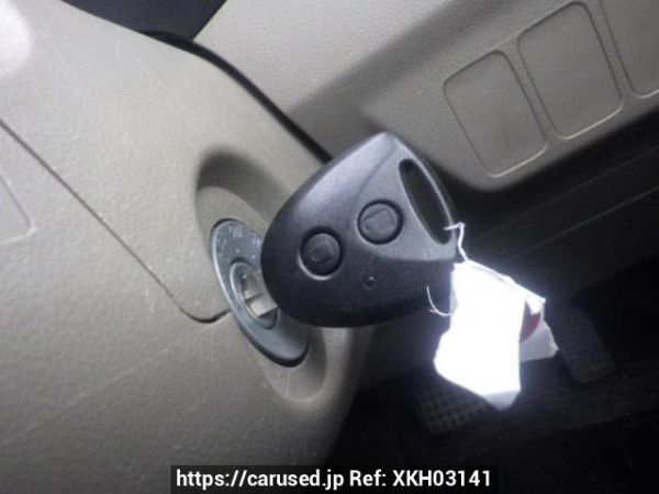 Used 2008 AT daihatsu mira L275S Image[18]