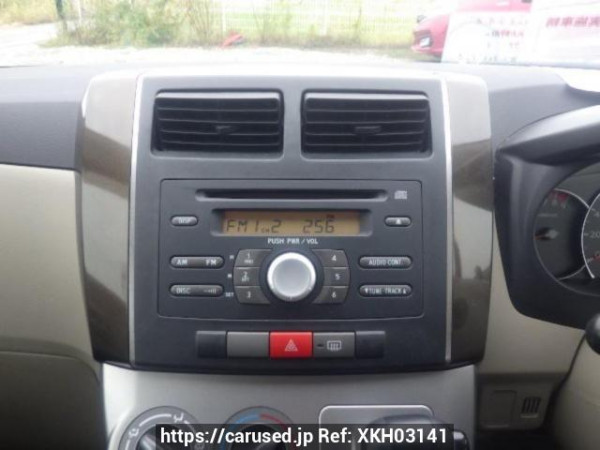 Used 2008 AT daihatsu mira L275S Image[19]