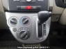 Used 2008 AT daihatsu mira L275S Image[20]