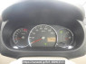 Used 2008 AT daihatsu mira L275S Image[21]