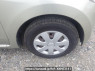 Used 2008 AT daihatsu mira L275S Image[23]