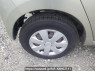 Used 2008 AT daihatsu mira L275S Image[24]