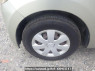 Used 2008 AT daihatsu mira L275S Image[25]