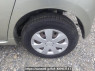 Used 2008 AT daihatsu mira L275S Image[26]