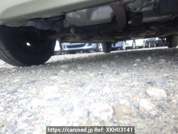 Used 2008 AT daihatsu mira L275S Image[27]