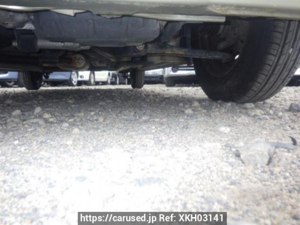 Used 2008 AT daihatsu mira L275S Image[28]