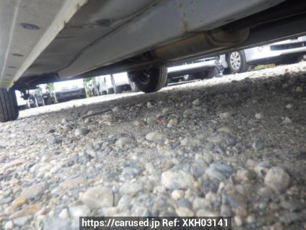 Used 2008 AT daihatsu mira L275S Image[29]