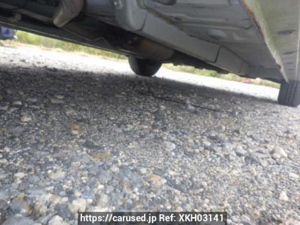 Used 2008 AT daihatsu mira L275S Image[30]