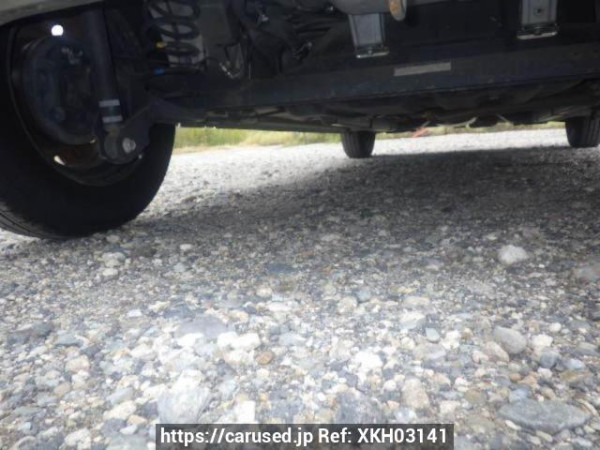 Used 2008 AT daihatsu mira L275S Image[31]