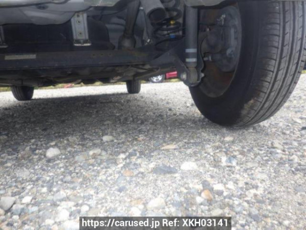 Used 2008 AT daihatsu mira L275S Image[32]